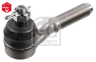FEBI BILSTEIN 42711 EAN: 4027816427117.