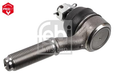 FEBI BILSTEIN 42711 EAN: 4027816427117.