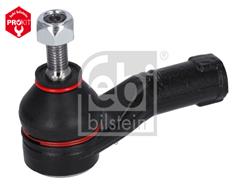 FEBI BILSTEIN 42720 ProKit