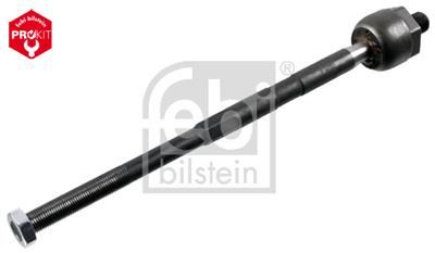 FEBI BILSTEIN 42727 EAN: 4027816427278.