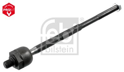 FEBI BILSTEIN 42727 EAN: 4027816427278.