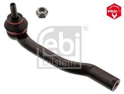 FEBI BILSTEIN 42730 ProKit