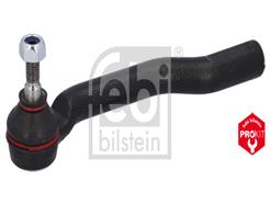 FEBI BILSTEIN 42739 ProKit