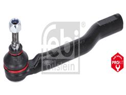 FEBI BILSTEIN 42740 ProKit