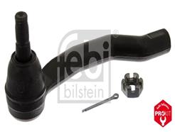 FEBI BILSTEIN 42743 ProKit