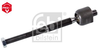 FEBI BILSTEIN 42744 EAN: 4027816427445.