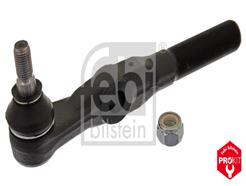 FEBI BILSTEIN 42748 ProKit
