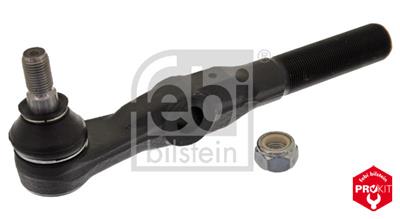 FEBI BILSTEIN 42748 EAN: 4027816427483.