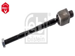 FEBI BILSTEIN 42753 ProKit