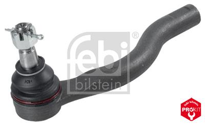 FEBI BILSTEIN 42759 EAN: 4027816427599.