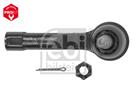 FEBI BILSTEIN 42771 ProKit