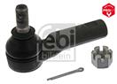 FEBI BILSTEIN 42772 ProKit