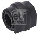 FEBI BILSTEIN 42780