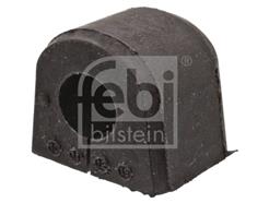 FEBI BILSTEIN 42782