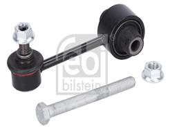FEBI BILSTEIN 42796