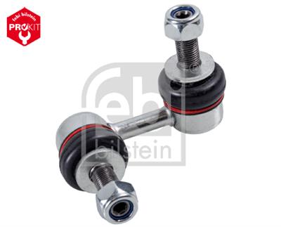 FEBI BILSTEIN 42797 EAN: 4027816427971.