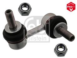 FEBI BILSTEIN 42798 ProKit