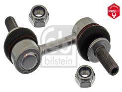 FEBI BILSTEIN 42799 ProKit