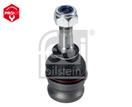 FEBI BILSTEIN 42800 ProKit