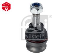FEBI BILSTEIN 42800 ProKit