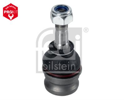 FEBI BILSTEIN 42800 EAN: 4027816428008.