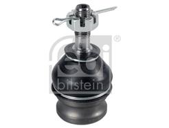 FEBI BILSTEIN 42801