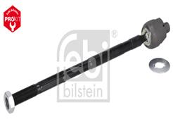 FEBI BILSTEIN 42812 ProKit