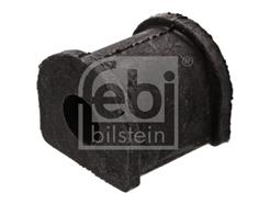 FEBI BILSTEIN 42835