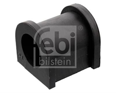 FEBI BILSTEIN 42837 EAN: 4027816428374.