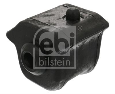 FEBI BILSTEIN 42840 EAN: 4027816428404.