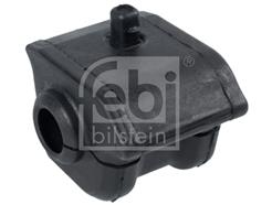 FEBI BILSTEIN 42845