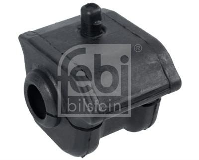 FEBI BILSTEIN 42845 EAN: 4027816428459.