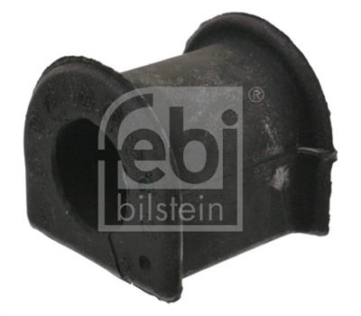 FEBI BILSTEIN 42860 EAN: 4027816428602.