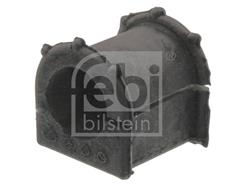 FEBI BILSTEIN 42862