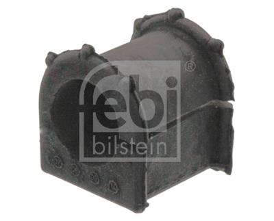 FEBI BILSTEIN 42862 EAN: 4027816428626.