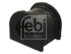 FEBI BILSTEIN 42864