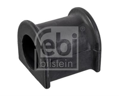 FEBI BILSTEIN 42866 EAN: 4027816428664.