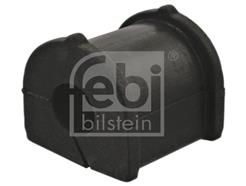 FEBI BILSTEIN 42872