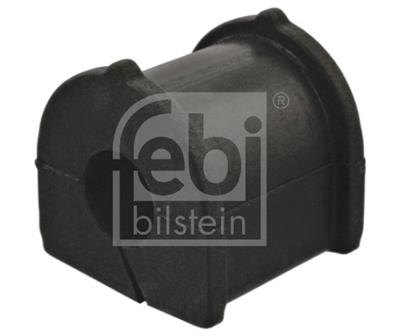 FEBI BILSTEIN 42872 EAN: 4027816428725.