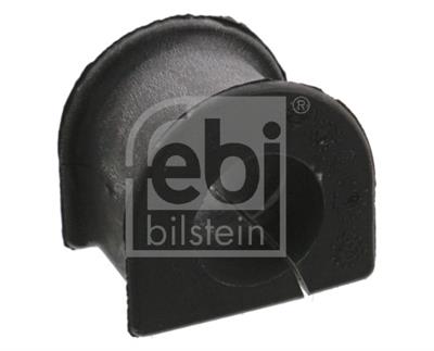FEBI BILSTEIN 42878 EAN: 4027816428787.