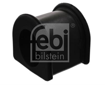 FEBI BILSTEIN 42881 EAN: 4027816428817.