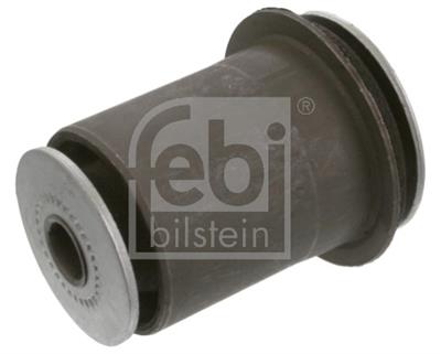 FEBI BILSTEIN 42889 EAN: 4027816428893.