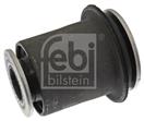 FEBI BILSTEIN 42890