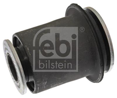 FEBI BILSTEIN 42890 EAN: 4027816428909.