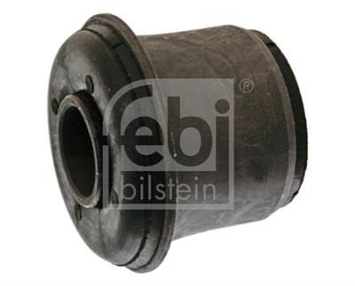FEBI BILSTEIN 42904 EAN: 4027816429043.