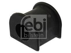 FEBI BILSTEIN 42922
