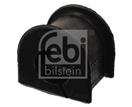 FEBI BILSTEIN 42923