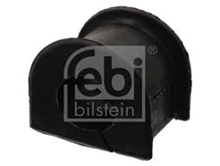FEBI BILSTEIN 42923