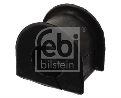 FEBI BILSTEIN 42923 EAN: 4027816429234.