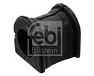 FEBI BILSTEIN 42924